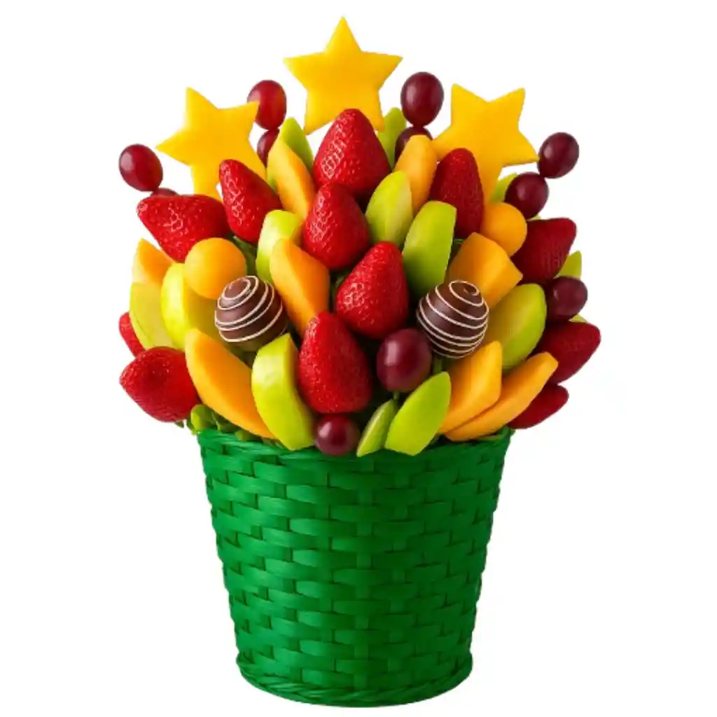 Disfru Bouquet