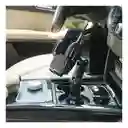 Holder Porta Vasos Para Carro