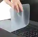 Funda De Portatil Neopreno + Membrana Para Teclado