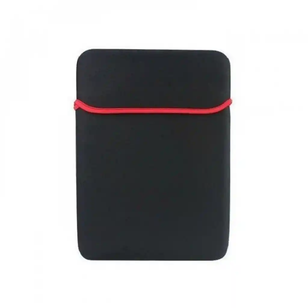 Funda De Portatil Neopreno + Membrana Para Teclado