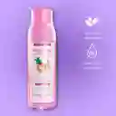 Acondicionador Banana Y Piña Para Cabello Seco Therapy 500 Ml