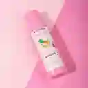 Acondicionador Banana Y Piña Para Cabello Seco Therapy 500 Ml