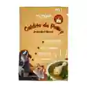 Caldito De Pollo Instantaneo (unidad) (8gr)