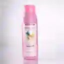 Acondicionador Banana Y Piña Para Cabello Seco Therapy 500 Ml