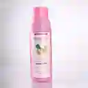 Acondicionador Banana Y Piña Para Cabello Seco Therapy 500 Ml