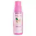 Acondicionador Banana Y Piña Para Cabello Seco Therapy 500 Ml