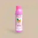 Acondicionador Banana Y Piña Para Cabello Seco Therapy 500 Ml
