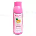 Acondicionador Banana Y Piña Para Cabello Seco Therapy 500 Ml