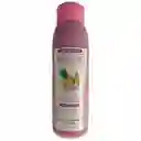 Acondicionador Banana Y Piña Para Cabello Seco Therapy 500 Ml