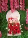 Arreglo Florar Quererte