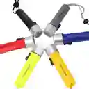 Linterna Sumergible Buceo Piscina Mano Portatil Led Acuatica
