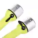 Linterna Sumergible Buceo Piscina Mano Portatil Led Acuatica