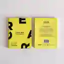 Libro Crear Con Propósito