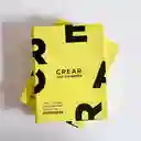 Libro Crear Con Propósito