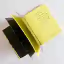 Libro Crear Con Propósito