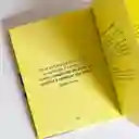 Libro Crear Con Propósito