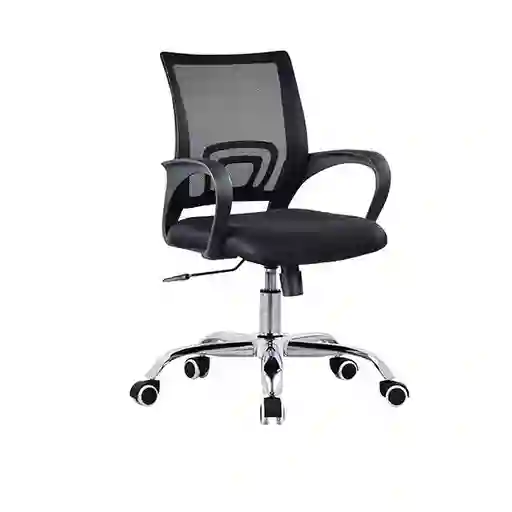 Silla Ejecutiva