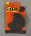 Taza De Mantequilla De Maní Reese’s Vinilo Plástico Chirriante Perro Mascota Juguete