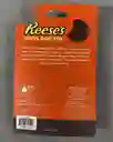 Taza De Mantequilla De Maní Reese’s Vinilo Plástico Chirriante Perro Mascota Juguete