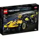 Juego De Construcción Lego 905 Piezas Bugatti Bolide Adultos