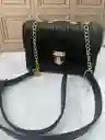 Bolso De Dama