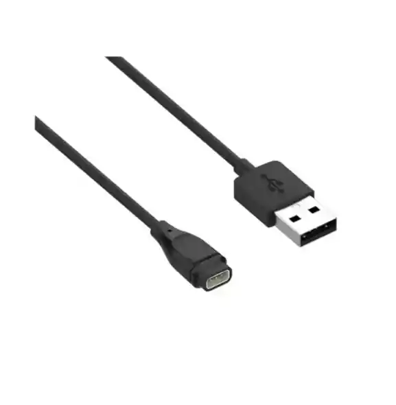 Cable Carga Cargador Usb Reloj Coros