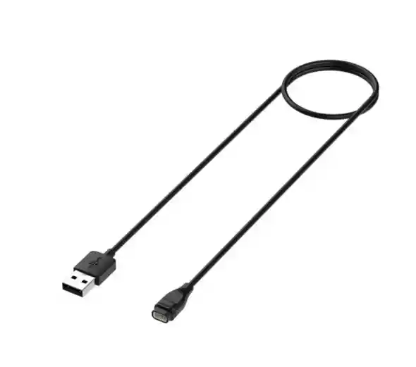 Cable Carga Cargador Usb Reloj Coros