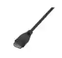 Cable Carga Cargador Usb Reloj Coros