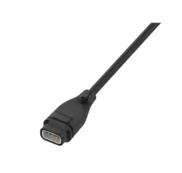 Cable Carga Cargador Usb Reloj Coros