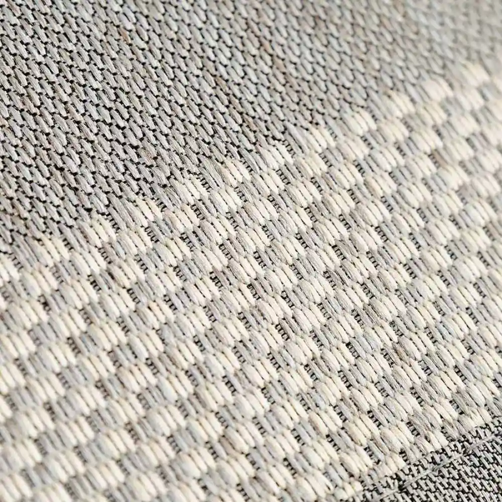 Tapete Expressions Cocina 50x70cm Gris 100% Poliester