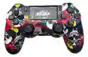 Control Bluetooth Compatible Ps4, Android Calaberas