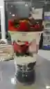 Pinguicresa
