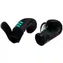 Guante Para Boxeo 10oz (entrenamiento) B