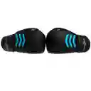 Guante Para Boxeo 10oz (entrenamiento) B