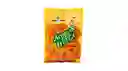 Achiras Del Huila 50gr X 6 Und
