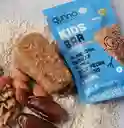 Barra Kids 30 G Qunno
