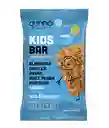 Barra Kids 30 G Qunno