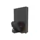 Base De Carga Dual Para Ps4 Y Ps4 Pro