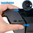 Refrigeración Usb Compatible Con Ps4, Control De Temperatura
