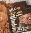 Brownie Proteico 50 G Qunno