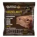 Brownie Proteico 50 G Qunno