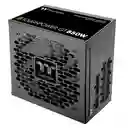 Fuente De Poder Thermaltake Toughpower Gt 850w 80 Plus Gold (full Modular)
