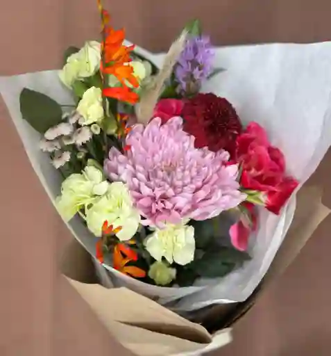 Bouquet Eloisa