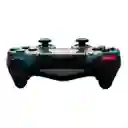 Control Bluetooth Compatible Ps4, Android Abstracto