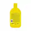 Cera Autobrillante Con Nanotecnología Easy Shine Simoniz - 500ml