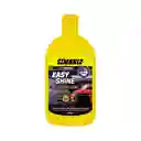 Cera Autobrillante Con Nanotecnología Easy Shine Simoniz - 500ml