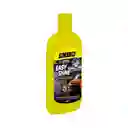 Cera Autobrillante Con Nanotecnología Easy Shine Simoniz - 500ml