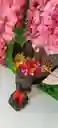 Arreglo Florar Con Amor