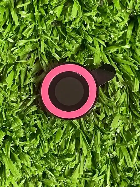 Iphone 13 Protector Lente De Camara | Protector Camara | Lente Camara