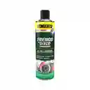 Ultra Limpiador Frenos De Disco Campana Simoniz - 524ml
